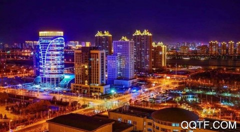 乐在通辽[图2]