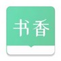 https://static.down8818.com/uploads/20260823/6a8a787d4b17e1.14618175.png