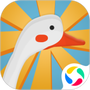 https://static.down8818.com/uploads/20260823/6a8a7b3b0afdb4.73378743.png