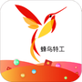 蜂鸟特工安卓版