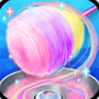 https://static.down8818.com/uploads/20260823/6a8a7ec63a8002.88549322.png