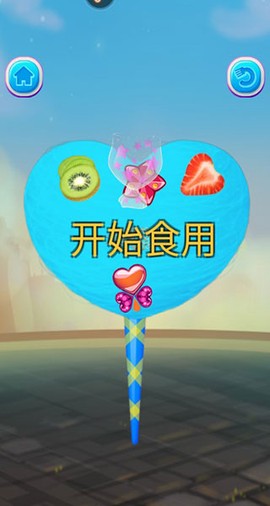 糖果开心传奇[图7]