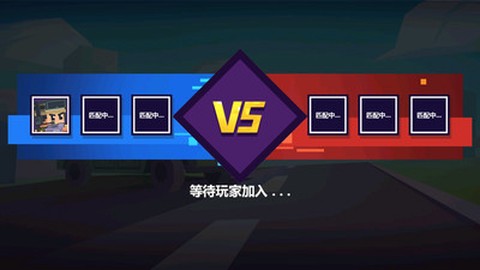 孤胆枪侠[图1]