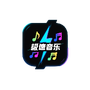 https://static.down8818.com/uploads/20260823/6a8a7f3d632d67.21273461.png