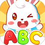 兔小贝ABC