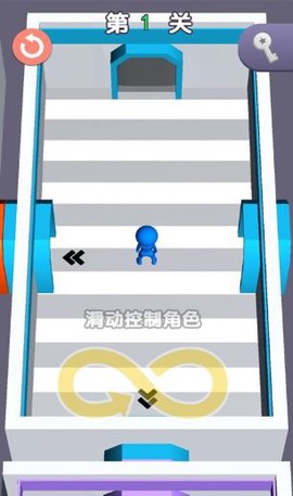 小姐姐在哪图1