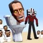 https://static.down8818.com/uploads/20260823/6a8a842a0856a0.40034169.png