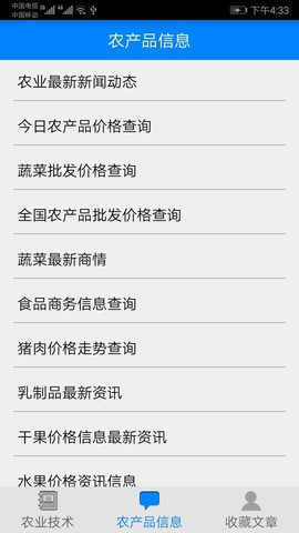 农业技术图2