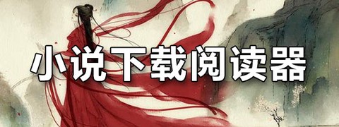 文字遇图3