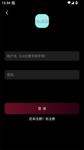余白追剧[图1]