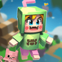 https://static.down8818.com/uploads/20260823/6a8a8628e90c49.13946269.png