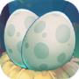https://static.down8818.com/uploads/20260823/6a8a876b83dd38.26668640.png
