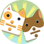 猫狗消消乐