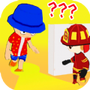 https://static.down8818.com/uploads/20260823/6a8a88a2b48981.80065412.png