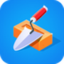 https://static.down8818.com/uploads/20260823/6a8a8e9771cb22.79255159.png