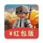 吃鸡特训营