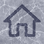 https://static.down8818.com/uploads/20260823/6a8a8f8b2f3524.82352655.png