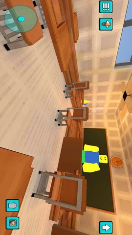 像素生存建筑世界图2