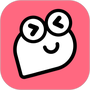 https://static.down8818.com/uploads/20260823/6a8a95136782f9.14701134.png