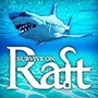 raft木筏生存