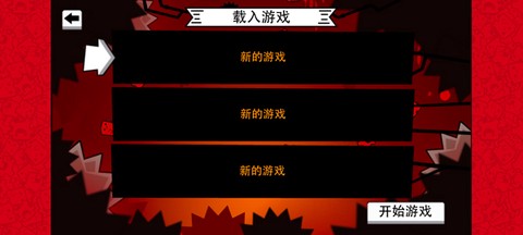超级食肉男孩：永无止境[图2]