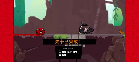 超级食肉男孩：永无止境[图5]
