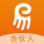 易小康合伙人
