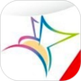 https://static.down8818.com/uploads/20260823/6a8a9c15ac7891.80333293.png
