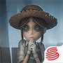 https://static.down8818.com/uploads/20260823/6a8a9c29c235b8.66843604.png