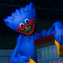 https://static.down8818.com/uploads/20260823/6a8a9c381e1153.83453202.png