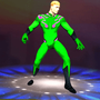 https://static.down8818.com/uploads/20260823/6a8aa2a661b6c4.96030888.png