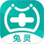 https://static.down8818.com/uploads/20260823/6a8aa3f197d9e8.63853652.png