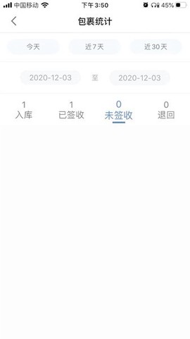 小驿私家驿站图1