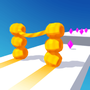 https://static.down8818.com/uploads/20260823/6a8aa94c4bb440.81269200.png