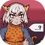https://static.down8818.com/uploads/20260823/6a8aaa140620c1.76689663.png
