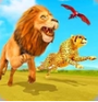 https://static.down8818.com/uploads/20260823/6a8aaca56ca483.59485068.png