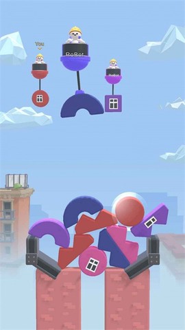 对战建筑师图3
