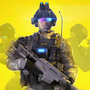 https://static.down8818.com/uploads/20260823/6a8aae54529180.29015965.png