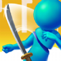 https://static.down8818.com/uploads/20260823/6a8ab27de8ebc5.89127127.png