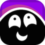 https://static.down8818.com/uploads/20260823/6a8ab2bd52d317.37957091.png