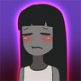 https://static.down8818.com/uploads/20260823/6a8ab68a0ea497.91261726.png