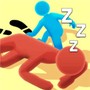 https://static.down8818.com/uploads/20260823/6a8ab696333fb4.24029599.png