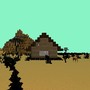 https://static.down8818.com/uploads/20260823/6a8abad50d1610.94883987.png