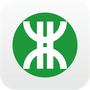 深圳地铁