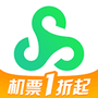 https://static.down8818.com/uploads/20260823/6a8abf5945b0e5.81793303.png
