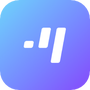 https://static.down8818.com/uploads/20260823/6a8ac0db526a00.03614097.png