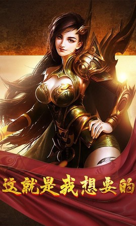 微变合击[图1]