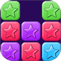 https://static.down8818.com/uploads/20260823/6a8ac37d4c7401.41112841.png
