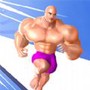 https://static.down8818.com/uploads/20260823/6a8ac3bd747af0.30306942.png