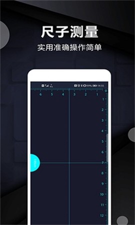 尺子电子版[图1]